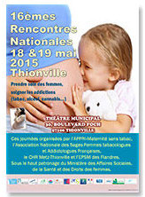 Rencontres-Nationales-THIONVILLE