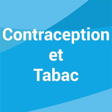 formation-contraception-tabac