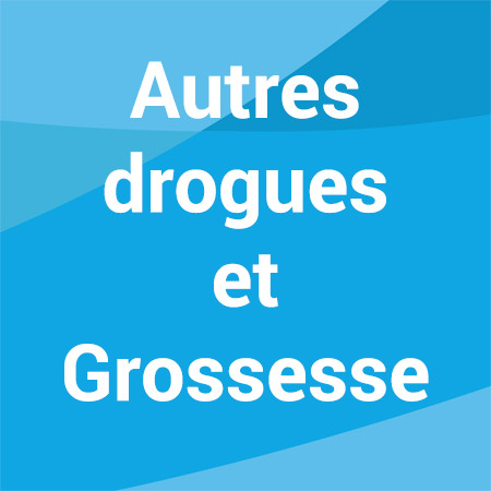 formation-drogues-grossesse