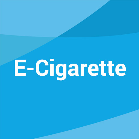 formation-e-cigarette