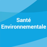 formation-sante-environnementale