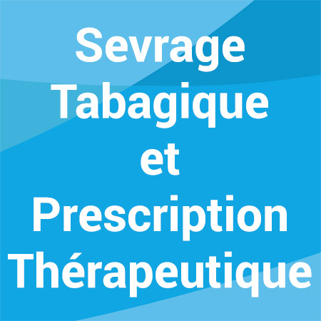 formation-sevrage-tabagique-prescription-therapeutique