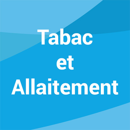 formation-tabac-allaitement
