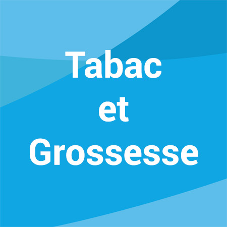 formation-tabac-grossesse